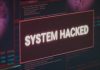 Ransomware Attack: Evolution, Threats, and Prevention Ransomware Attack: Evolution, Threats, and Prevention