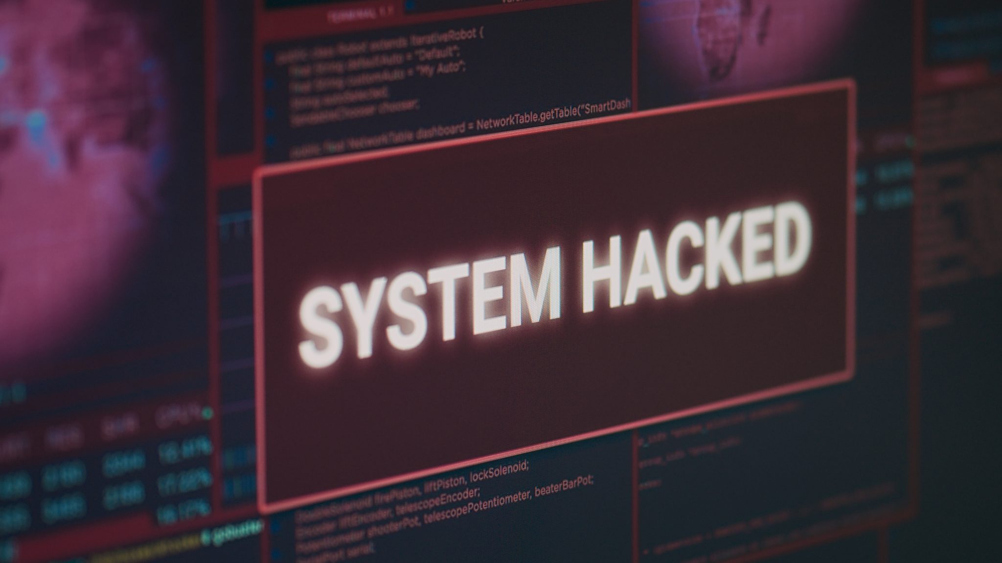 Ransomware Attack: Evolution, Threats, and Prevention