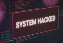 Ransomware Attack: Evolution, Threats, and Prevention Ransomware Attack: Evolution, Threats, and Prevention