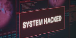 Ransomware Attack: Evolution, Threats, and Prevention Ransomware Attack: Evolution, Threats, and Prevention