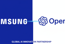 OpenAI Samsung Deal Set to Transform AI Infrastructure OpenAI Samsung Deal Set to Transform AI Infrastructure