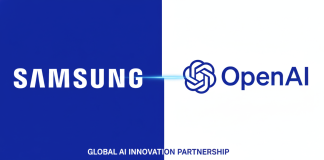 OpenAI Samsung Deal Set to Transform AI Infrastructure OpenAI Samsung Deal Set to Transform AI Infrastructure
