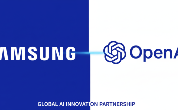 OpenAI Samsung Deal Set to Transform AI Infrastructure OpenAI Samsung Deal Set to Transform AI Infrastructure