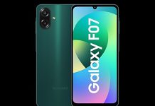 Samsung Galaxy F70 Series to Launch in India This February Samsung Galaxy F70 Series to Launch in India This February