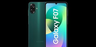 Samsung Galaxy F70 Series to Launch in India This February Samsung Galaxy F70 Series to Launch in India This February