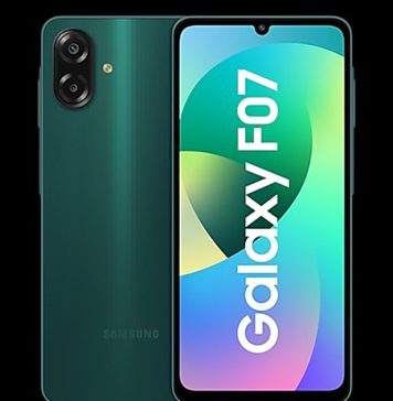 Samsung Galaxy F70 Series to Launch in India This February Samsung Galaxy F70 Series to Launch in India This February