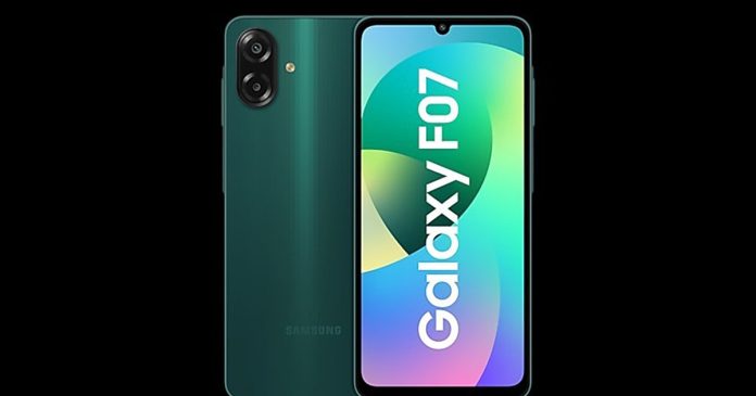 Samsung Galaxy F70 Series to Launch in India This February Samsung Galaxy F70 Series to Launch in India This February