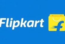 Flipkart Eyes Food Delivery Market with Bengaluru Pilot Plan Flipkart Eyes Food Delivery Market with Bengaluru Pilot Plan