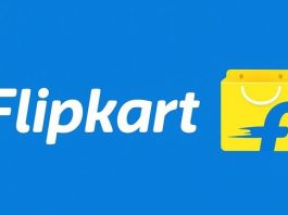 Flipkart Eyes Food Delivery Market with Bengaluru Pilot Plan Flipkart Eyes Food Delivery Market with Bengaluru Pilot Plan
