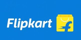 Flipkart Eyes Food Delivery Market with Bengaluru Pilot Plan Flipkart Eyes Food Delivery Market with Bengaluru Pilot Plan