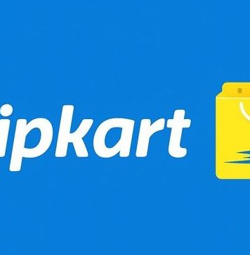 Flipkart Eyes Food Delivery Market with Bengaluru Pilot Plan Flipkart Eyes Food Delivery Market with Bengaluru Pilot Plan