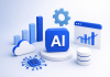 How Vertical AI SaaS Solutions Drive Business Growth
