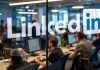LinkedIn Expands Digital Skills Verification for Professionals