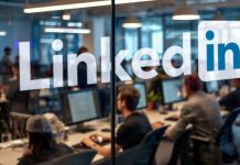 LinkedIn Expands Digital Skills Verification for Professionals LinkedIn Expands Digital Skills Verification for Professionals