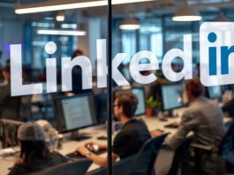LinkedIn Expands Digital Skills Verification for Professionals LinkedIn Expands Digital Skills Verification for Professionals