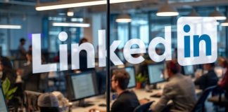 LinkedIn Expands Digital Skills Verification for Professionals LinkedIn Expands Digital Skills Verification for Professionals