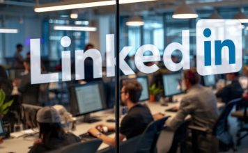 LinkedIn Expands Digital Skills Verification for Professionals LinkedIn Expands Digital Skills Verification for Professionals