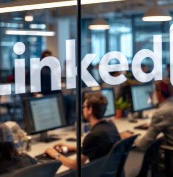 LinkedIn Expands Digital Skills Verification for Professionals LinkedIn Expands Digital Skills Verification for Professionals