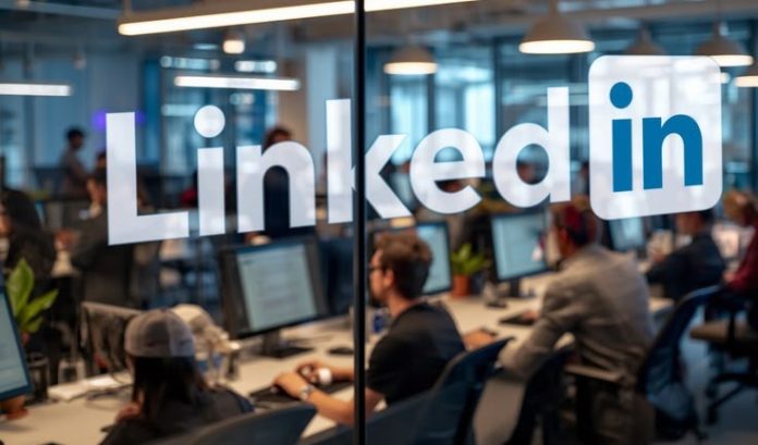 LinkedIn Expands Digital Skills Verification for Professionals
