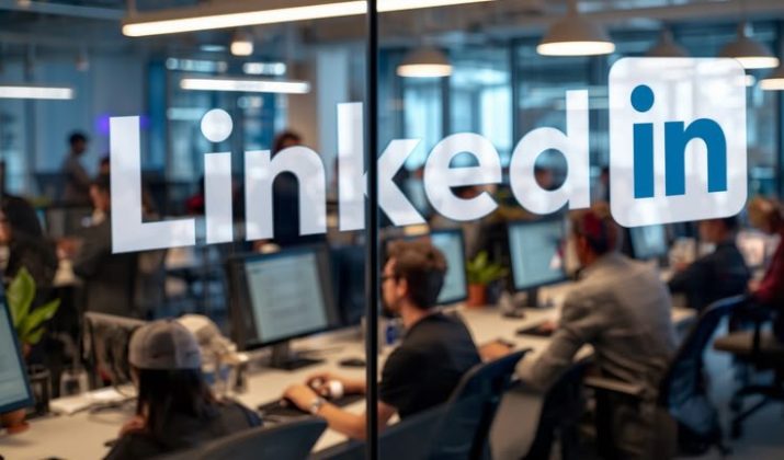 LinkedIn Expands Digital Skills Verification for Professionals