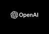 OpenAI Secures Enterprise Funding to Drive AI Growth