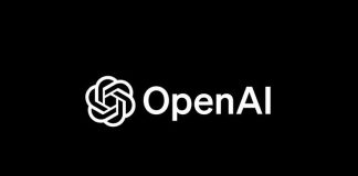 OpenAI Secures Enterprise Funding to Drive AI Growth OpenAI Secures Enterprise Funding to Drive AI Growth