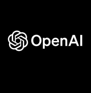 OpenAI Secures Enterprise Funding to Drive AI Growth OpenAI Secures Enterprise Funding to Drive AI Growth