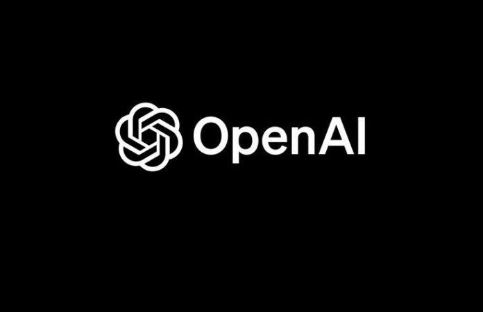OpenAI Secures Enterprise Funding to Drive AI Growth