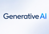 How LinkedIn Is Responding to the Rise of Generative AI How LinkedIn Is Responding to the Rise of Generative AI