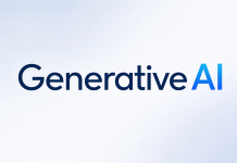 How LinkedIn Is Responding to the Rise of Generative AI How LinkedIn Is Responding to the Rise of Generative AI