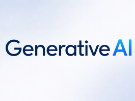 How LinkedIn Is Responding to the Rise of Generative AI How LinkedIn Is Responding to the Rise of Generative AI