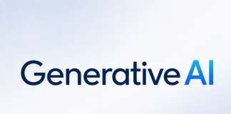 How LinkedIn Is Responding to the Rise of Generative AI How LinkedIn Is Responding to the Rise of Generative AI