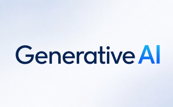 How LinkedIn Is Responding to the Rise of Generative AI How LinkedIn Is Responding to the Rise of Generative AI