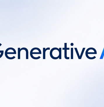 How LinkedIn Is Responding to the Rise of Generative AI How LinkedIn Is Responding to the Rise of Generative AI
