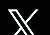 X Launches MCP Server to Connect Ads With AI Tools
