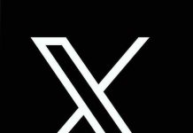 X Launches MCP Server to Connect Ads With AI Tools X Launches MCP Server to Connect Ads With AI Tools