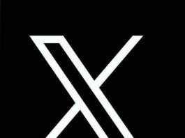 X Launches MCP Server to Connect Ads With AI Tools X Launches MCP Server to Connect Ads With AI Tools