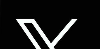 X Launches MCP Server to Connect Ads With AI Tools X Launches MCP Server to Connect Ads With AI Tools