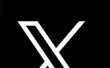 X Launches MCP Server to Connect Ads With AI Tools X Launches MCP Server to Connect Ads With AI Tools