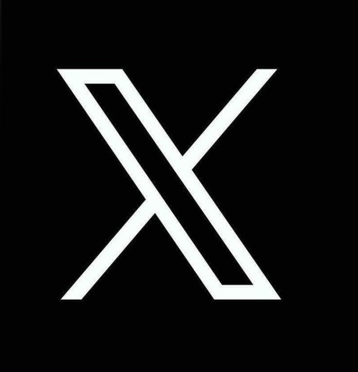 X Launches MCP Server to Connect Ads With AI Tools X Launches MCP Server to Connect Ads With AI Tools