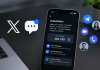 X Messaging Feature: X Numbers Let Anyone DM You, No Follow X Messaging Feature: X Numbers Let Anyone DM You, No Follow