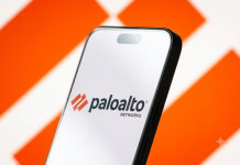 Palo Alto Launches AI-Powered Cybersecurity Service Palo Alto Launches AI-Powered Cybersecurity Service