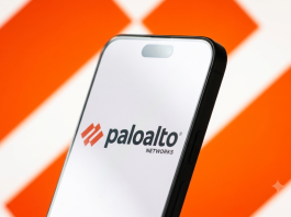 Palo Alto Launches AI-Powered Cybersecurity Service Palo Alto Launches AI-Powered Cybersecurity Service