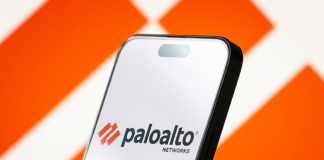 Palo Alto Launches AI-Powered Cybersecurity Service Palo Alto Launches AI-Powered Cybersecurity Service