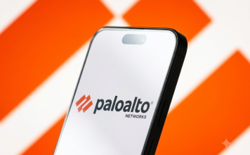 Palo Alto Launches AI-Powered Cybersecurity Service Palo Alto Launches AI-Powered Cybersecurity Service