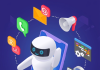 Enterprise AI Is Moving From Experiments to AI Agents Enterprise AI Is Moving From Experiments to AI Agents