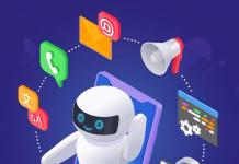 Enterprise AI Is Moving From Experiments to AI Agents Enterprise AI Is Moving From Experiments to AI Agents
