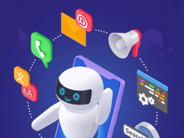 Enterprise AI Is Moving From Experiments to AI Agents Enterprise AI Is Moving From Experiments to AI Agents