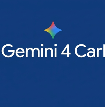 Google’s Gemini 4 Carbon: How AI Is Reshaping Cybersecurity Google's Gemini 4 Carbon: How AI Is Reshaping Cybersecurity